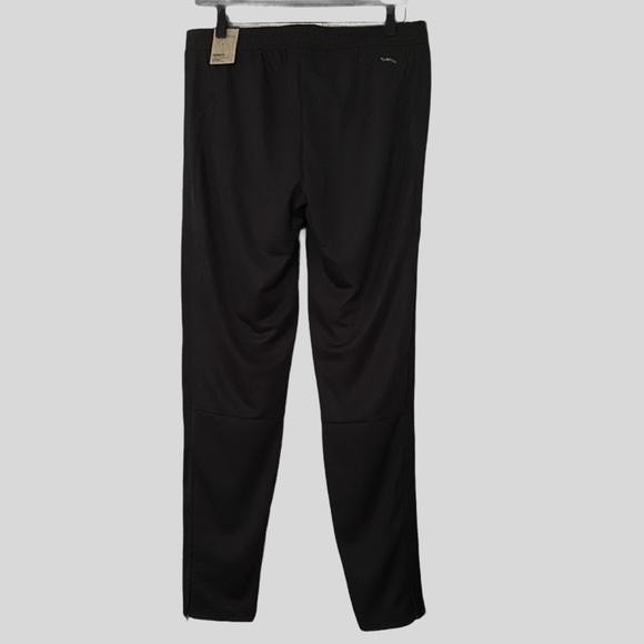 Adidas TRIO 19 Tapered Fit Clima Cool Pants - Picture 4 of 5